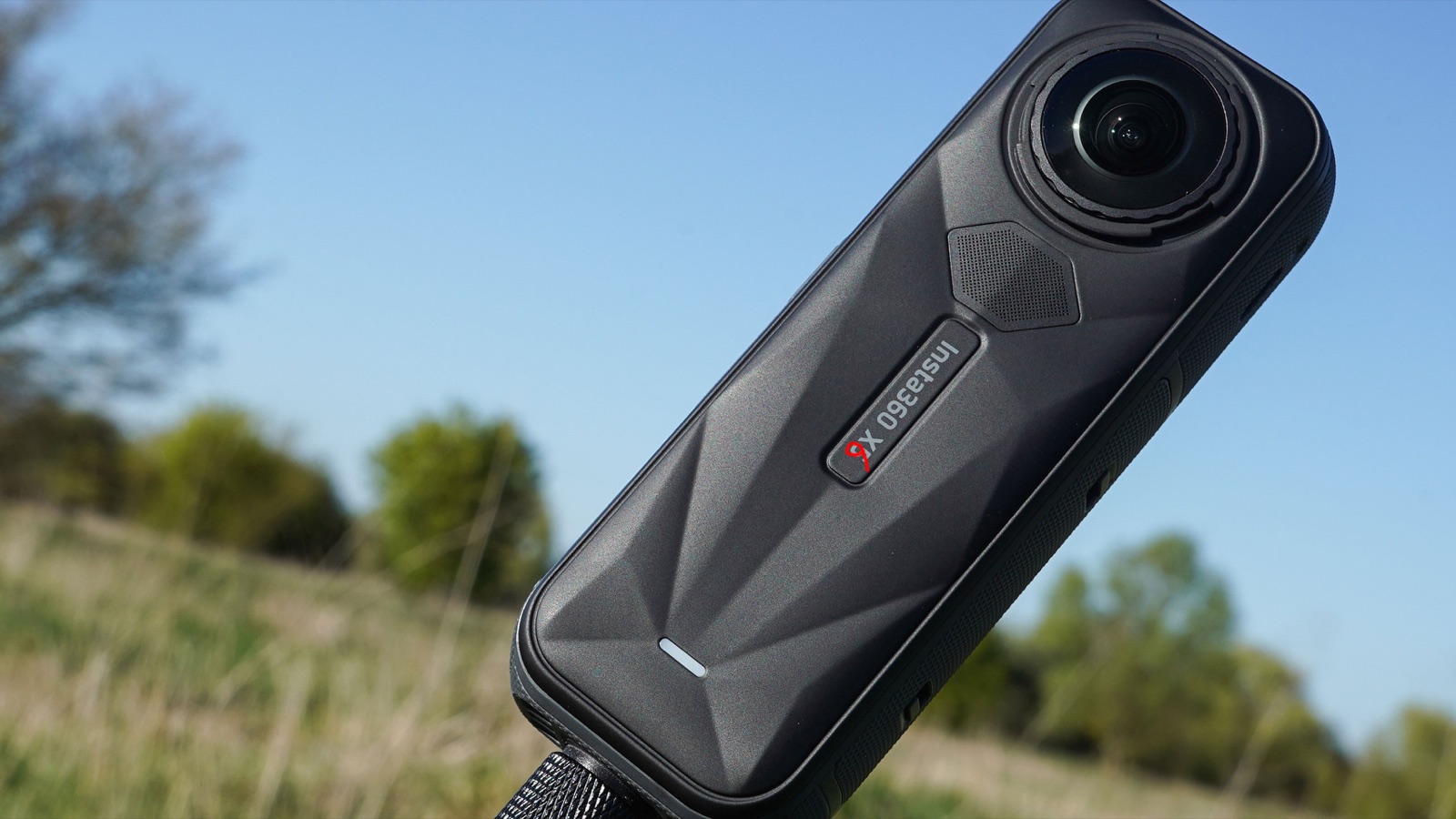 Insta360 X6 sắp ra mắt ngày 12/8: Có gì đáng chờ đợi?
