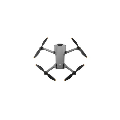 DJI Mini 5 Pro – Chính Hãng VAT - ảnh 3