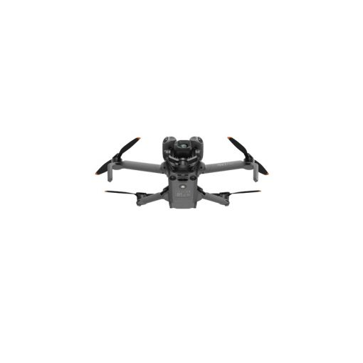 DJI Mini 5 Pro – Chính Hãng VAT - ảnh 4