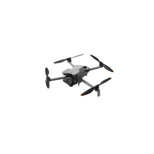 DJI Mini 5 Pro – Chính Hãng VAT - ảnh 5