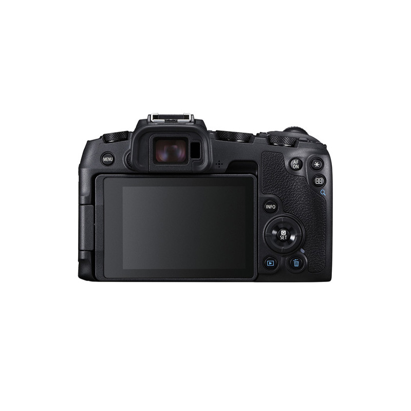 Máy ảnh Canon EOS RP Body / Chính hãng - ảnh 4