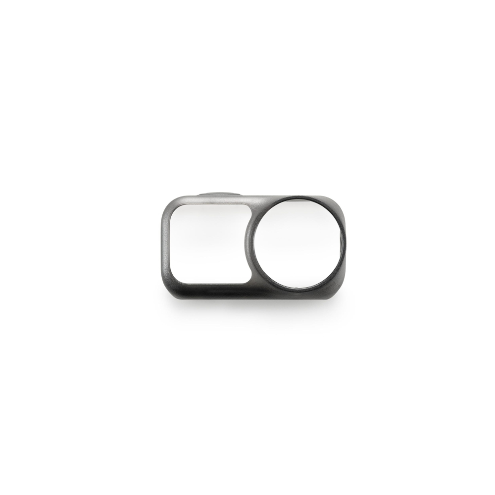 DJI Osmo Nano Standard Combo (128GB) - ảnh 3