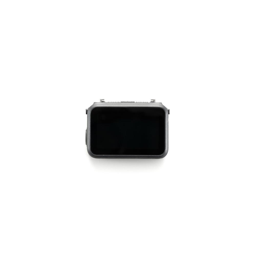 DJI Osmo Nano Standard Combo (128GB) - ảnh 4