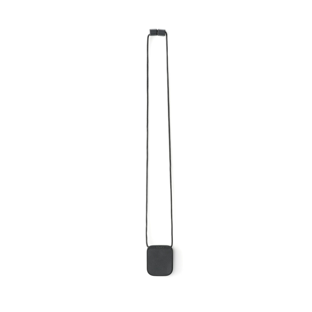 DJI Osmo Nano Standard Combo (128GB) - ảnh 5