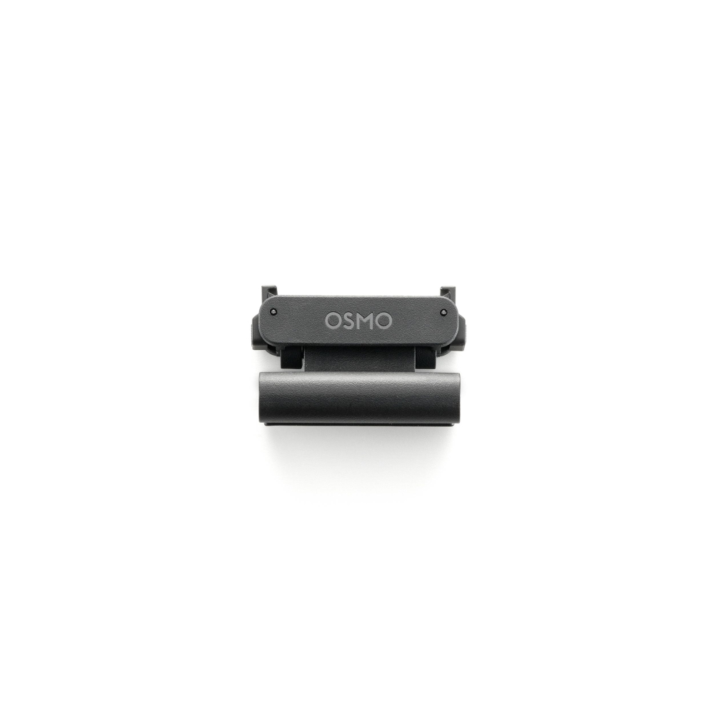 DJI Osmo Nano Standard Combo (128GB) - ảnh 6