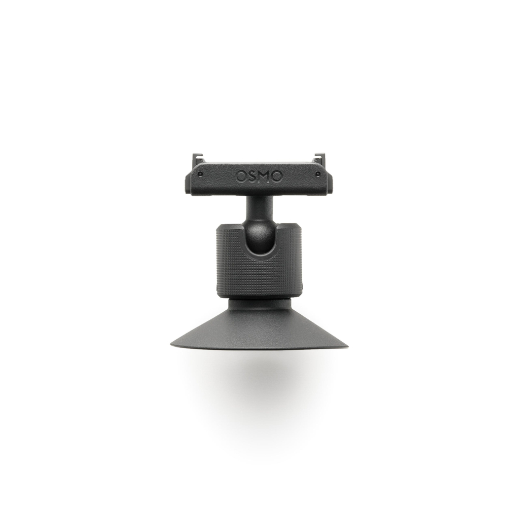 DJI Osmo Nano Standard Combo (128GB) - ảnh 7