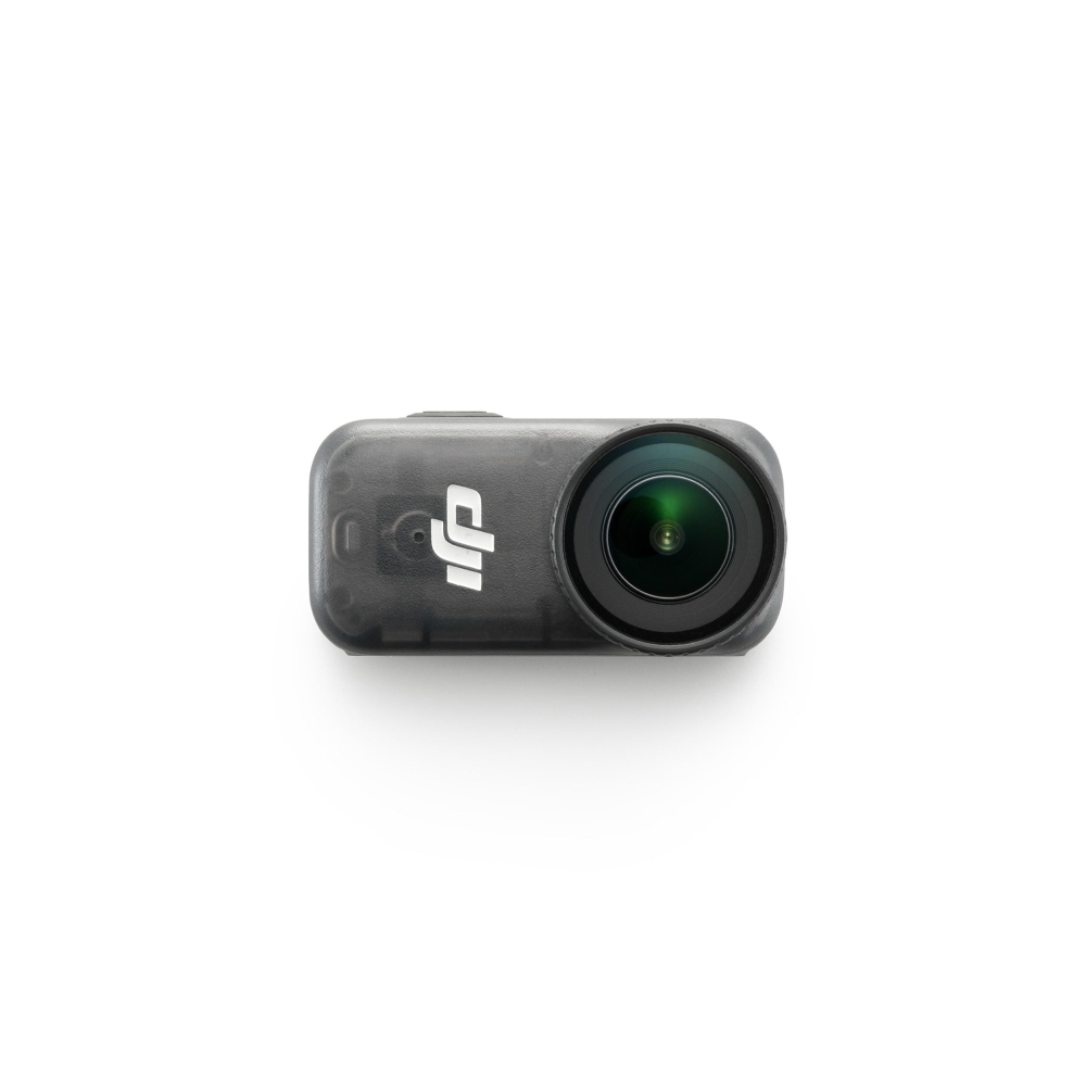 DJI Osmo Nano Standard Combo (128GB) - ảnh 8