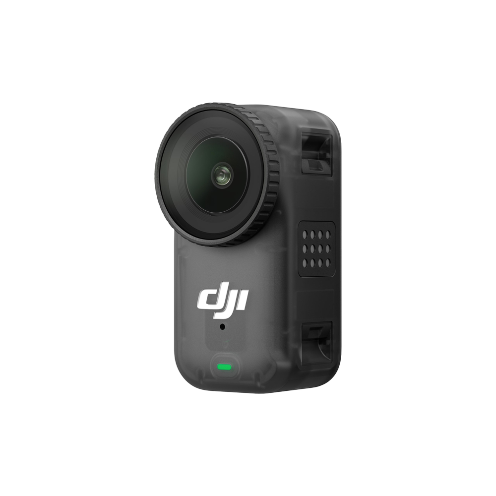 DJI Osmo Nano Standard Combo (128GB) - ảnh 10