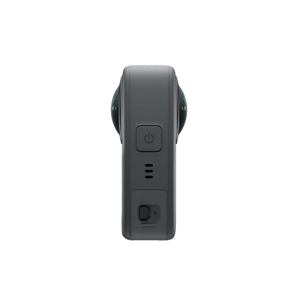 DJI Osmo 360 Standard Combo - ảnh 5