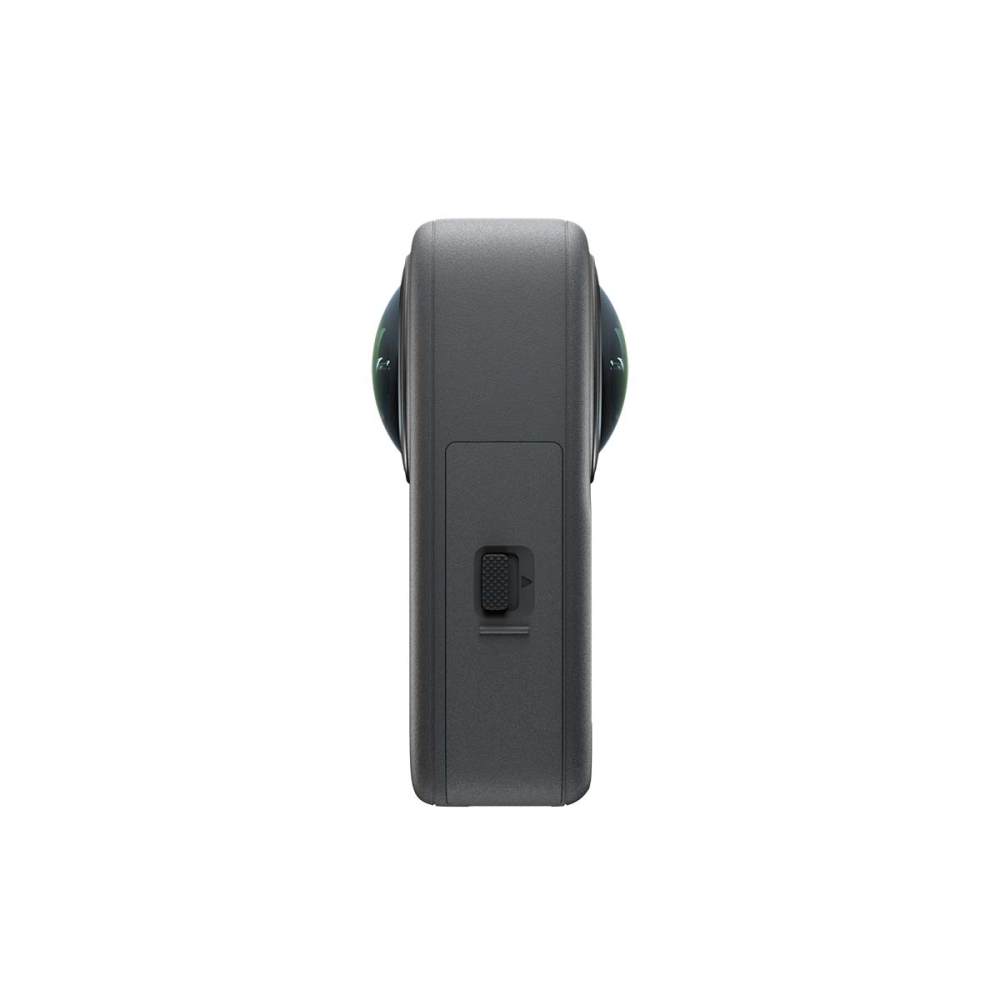 DJI Osmo 360 Standard Combo - ảnh 6