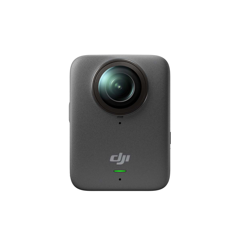 DJI Osmo 360 Standard Combo - ảnh 7