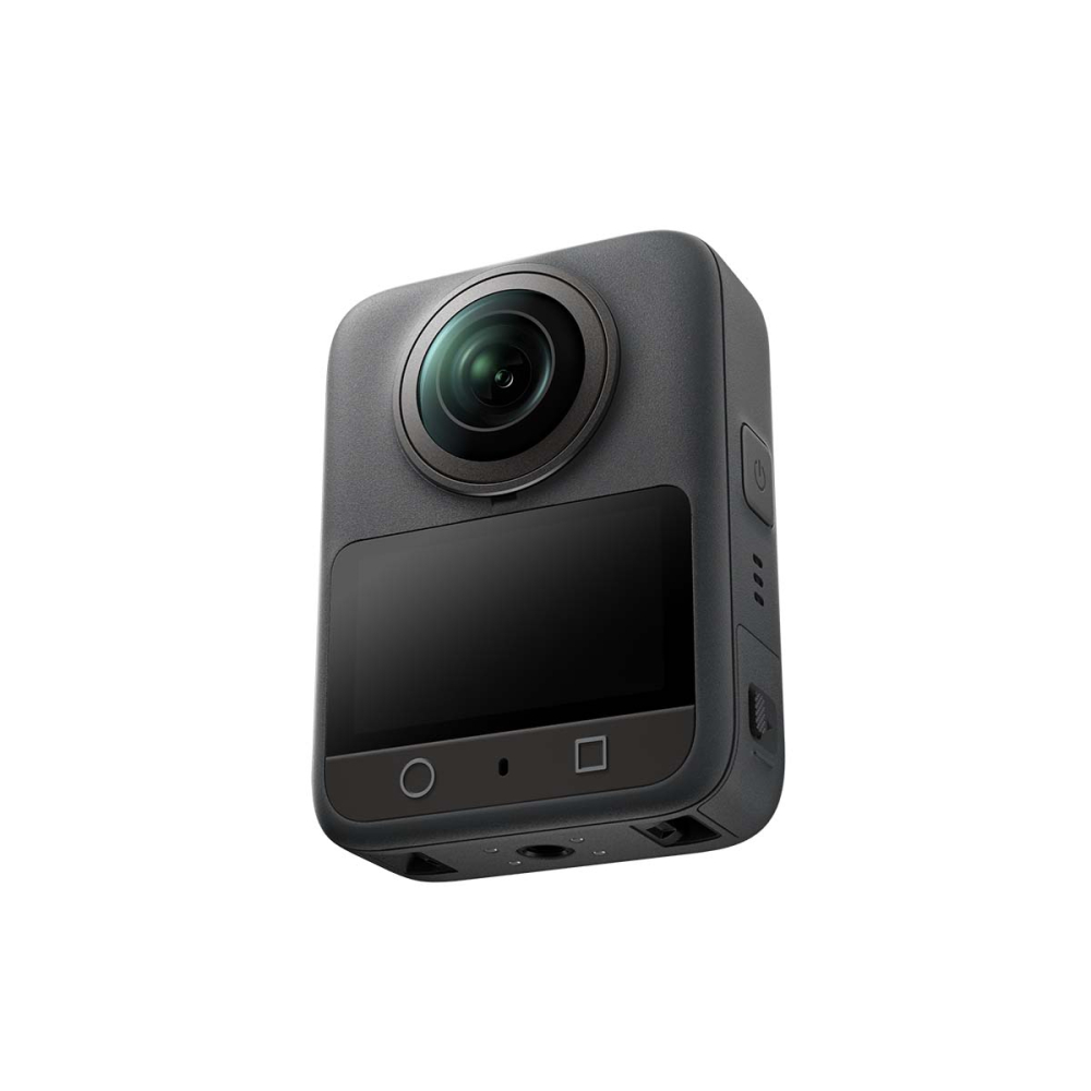 DJI Osmo 360 Standard Combo - ảnh 8