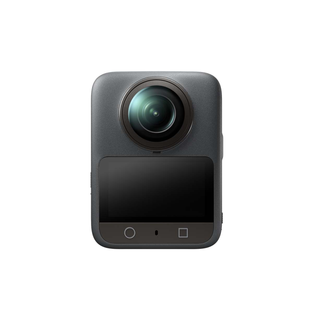 DJI Osmo 360 Standard Combo - ảnh 9