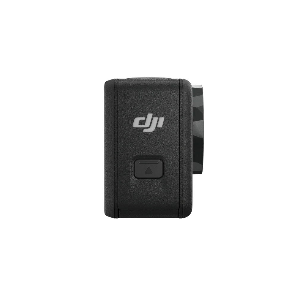 DJI Osmo Action 5 Pro Adventure Combo - ảnh 10