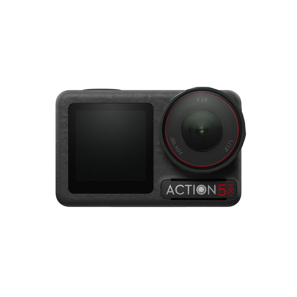 DJI Osmo Action 5 Pro Adventure Combo - ảnh 11
