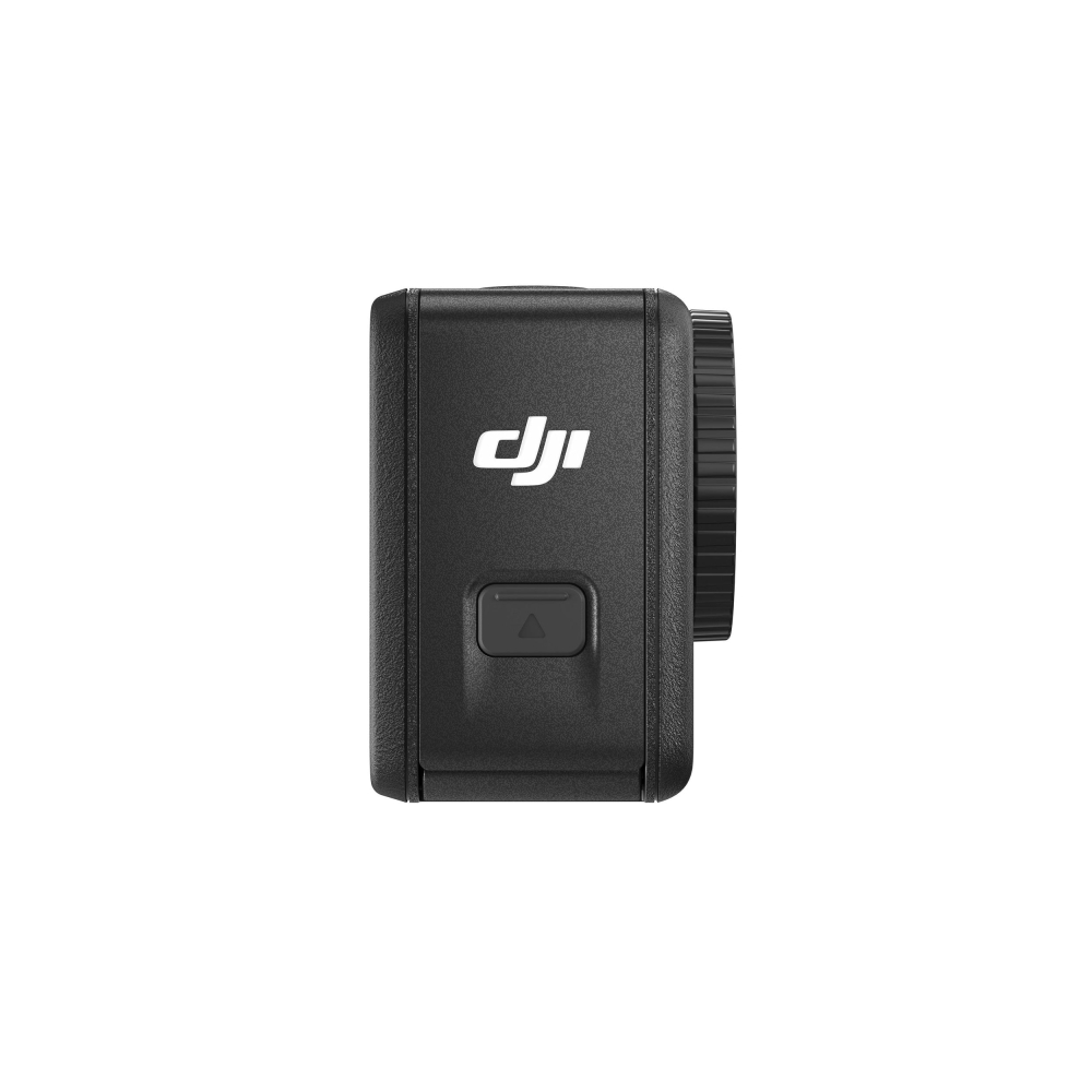 DJI Osmo Action 4 Adventure Combo - ảnh 12