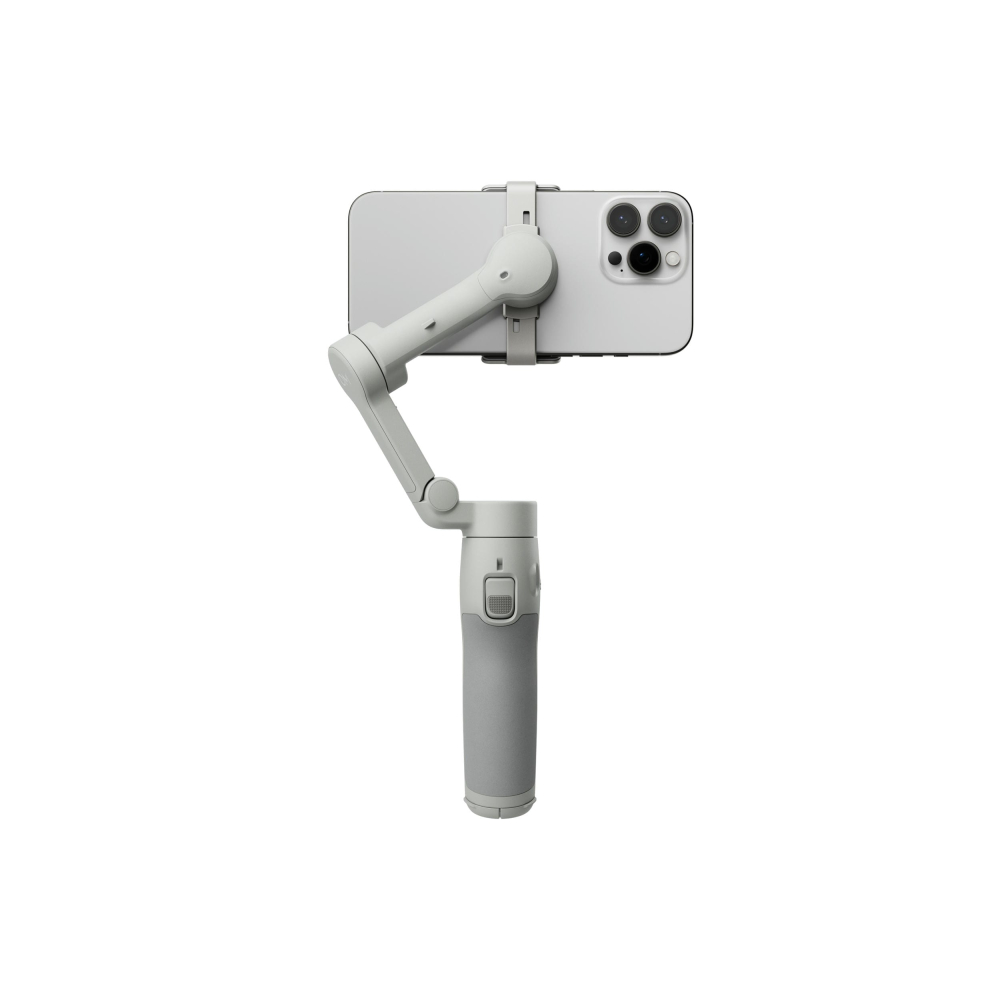 DJI Osmo Mobile 7P (DJI OM 7P) - ảnh 2