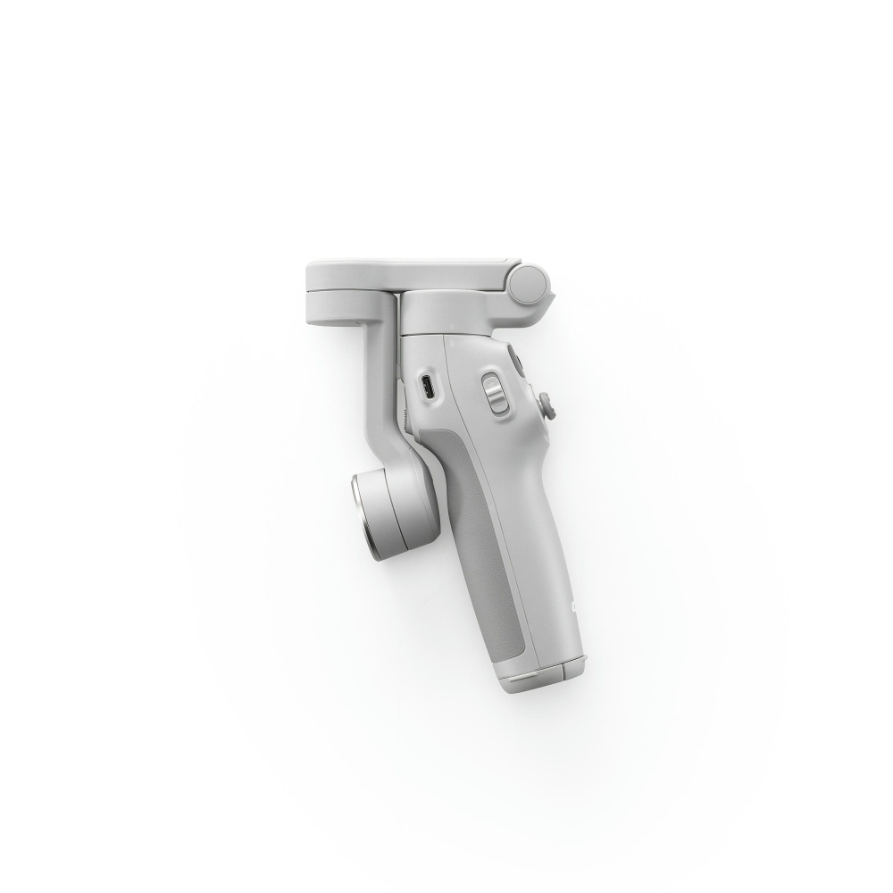 DJI Osmo Mobile 7P (DJI OM 7P) - ảnh 6