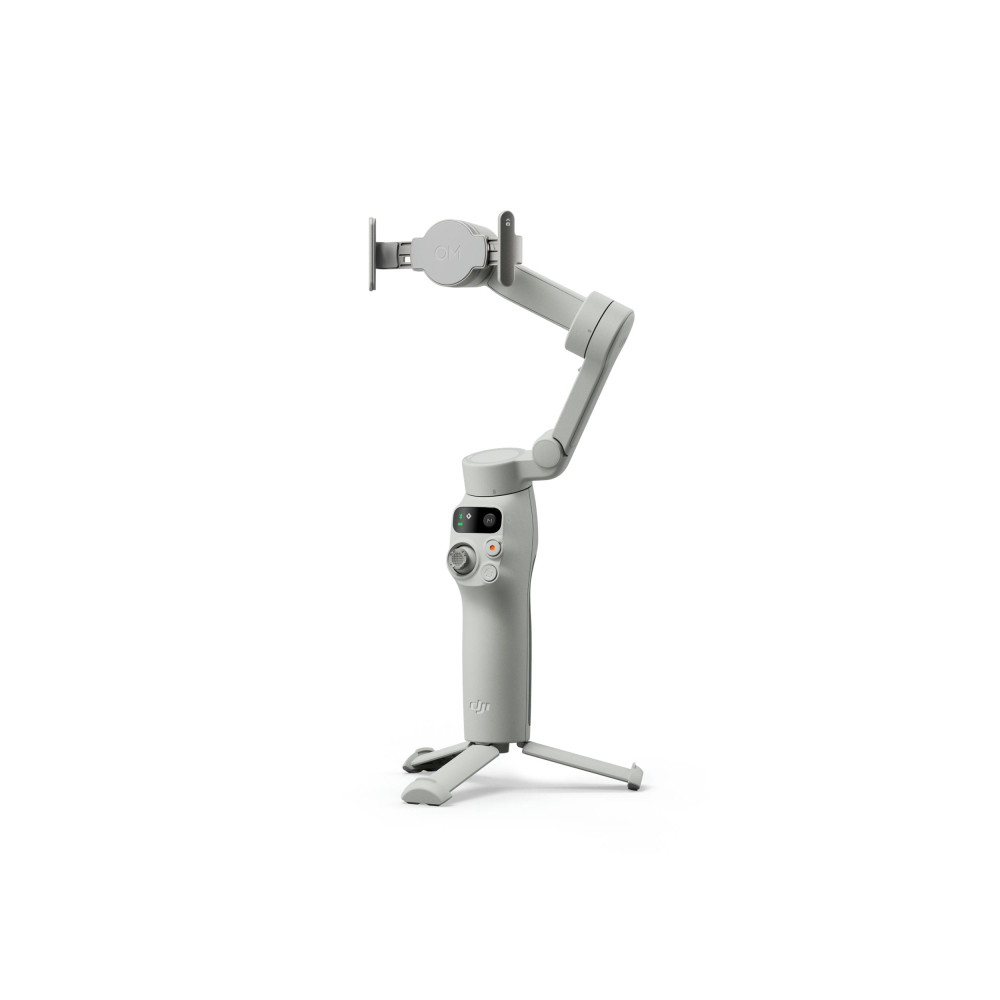 DJI Osmo Mobile 7P (DJI OM 7P) - ảnh 8
