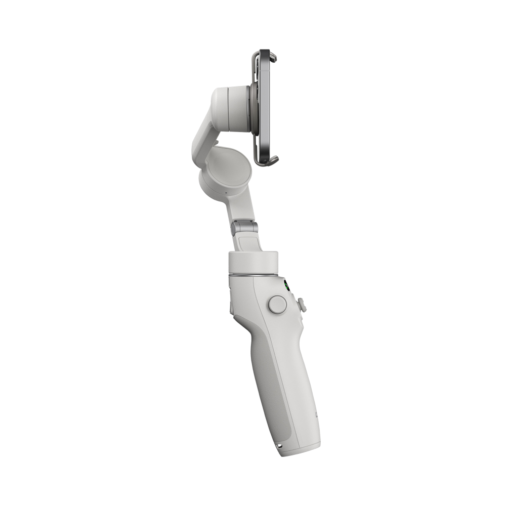 DJI Osmo Mobile 6 - ảnh 2