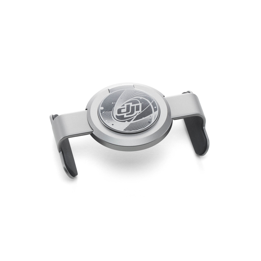 DJI Osmo Mobile 6 - ảnh 4