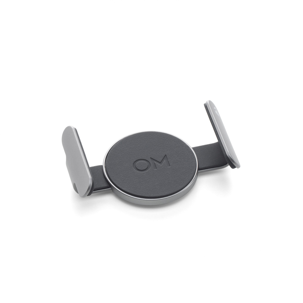 DJI Osmo Mobile 6 - ảnh 7