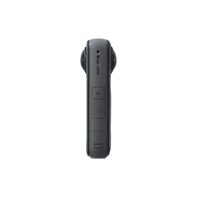 Insta360 VN X5 (Standard) – Chính hãng - ảnh 2