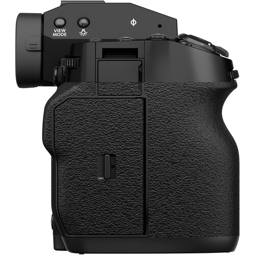 Fujifilm X-H2S (Body Only) - ảnh 7
