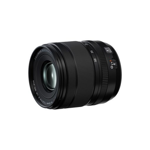 Máy ảnh Fujifilm X-T5 Kit XF16-50mm F2.8-4.8 R LM WR Đen  - ảnh 6