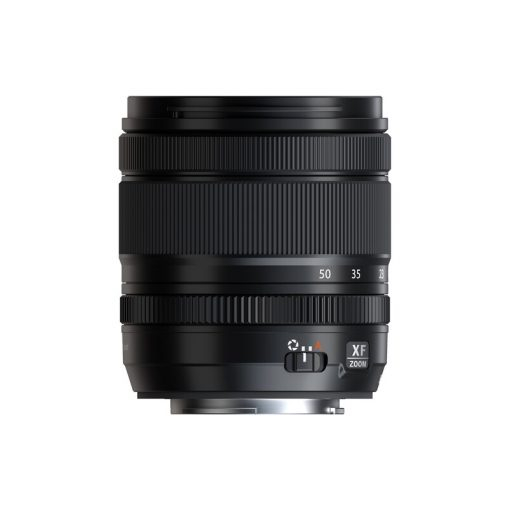 Máy ảnh Fujifilm X-T5 Kit XF16-50mm F2.8-4.8 R LM WR Đen  - ảnh 7