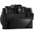 Máy ảnh Fujifilm X-T30 Mark III Kit XC 13-33mm F3.5-6.3 OIS Đen - ảnh 2