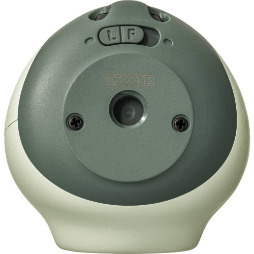 Máy ảnh Fujifilm Instax Pal / Pistachio Green - ảnh 2