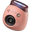 Máy ảnh Fujifilm Instax Pal / Powder Pink - ảnh 2