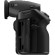 Máy ảnh Fujifilm GFX 100 II (Body) - ảnh 4