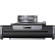 Máy ảnh Fujifilm Instax Wide Evo - ảnh 5
