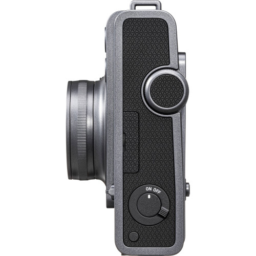 Máy ảnh Fujifilm Instax Wide Evo - ảnh 6