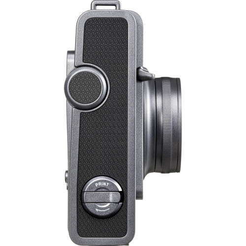Máy ảnh Fujifilm Instax Wide Evo - ảnh 7