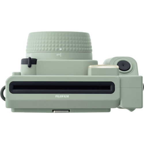 Máy ảnh Fujifilm Instax Wide 400 - ảnh 5