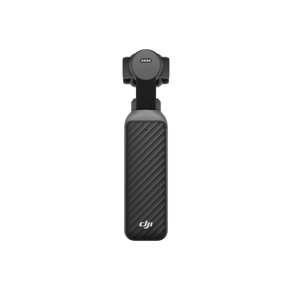 DJI Osmo Pocket 4 Standard Combo - ảnh 5