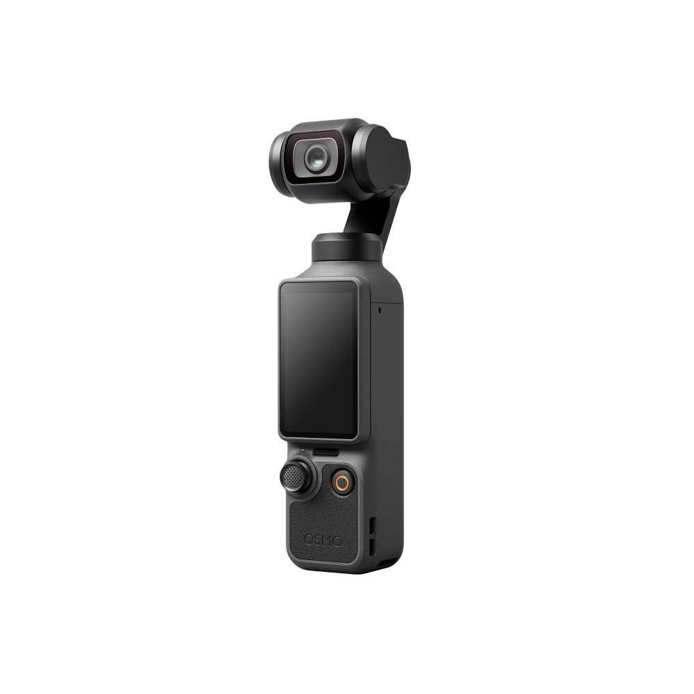 DJI Osmo Pocket 4 Standard Combo - ảnh 7