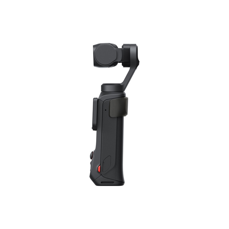 Insta360 Luna Ultra Standard Bundle (Cosmic Black) - ảnh 8