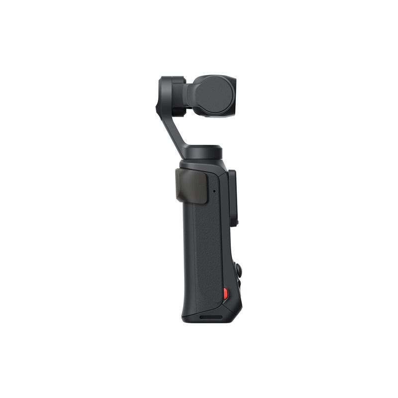 Insta360 Luna Ultra Standard Bundle (Cosmic Black) - ảnh 9