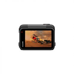 Insta360 Ace Pro 2 Flash Print Bundle - ảnh 3
