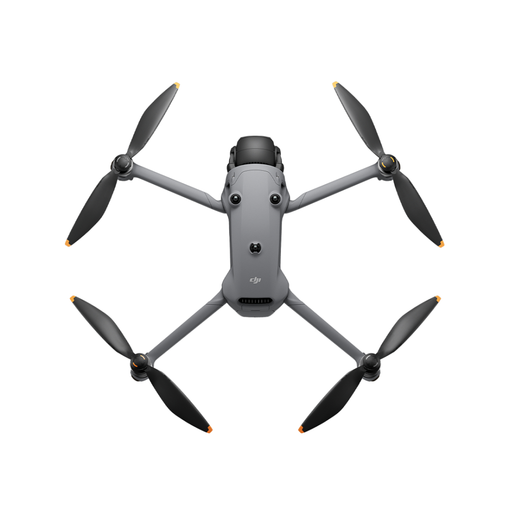 DJI Mavic 4 Pro (DJI RC 2) – Chính hãng VAT - ảnh 8