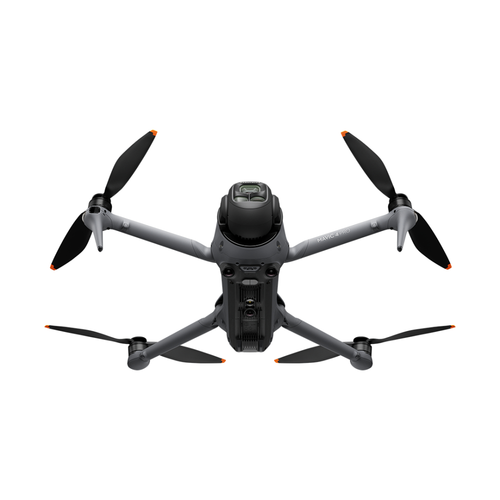 DJI Mavic 4 Pro (DJI RC 2) – Chính hãng VAT - ảnh 9