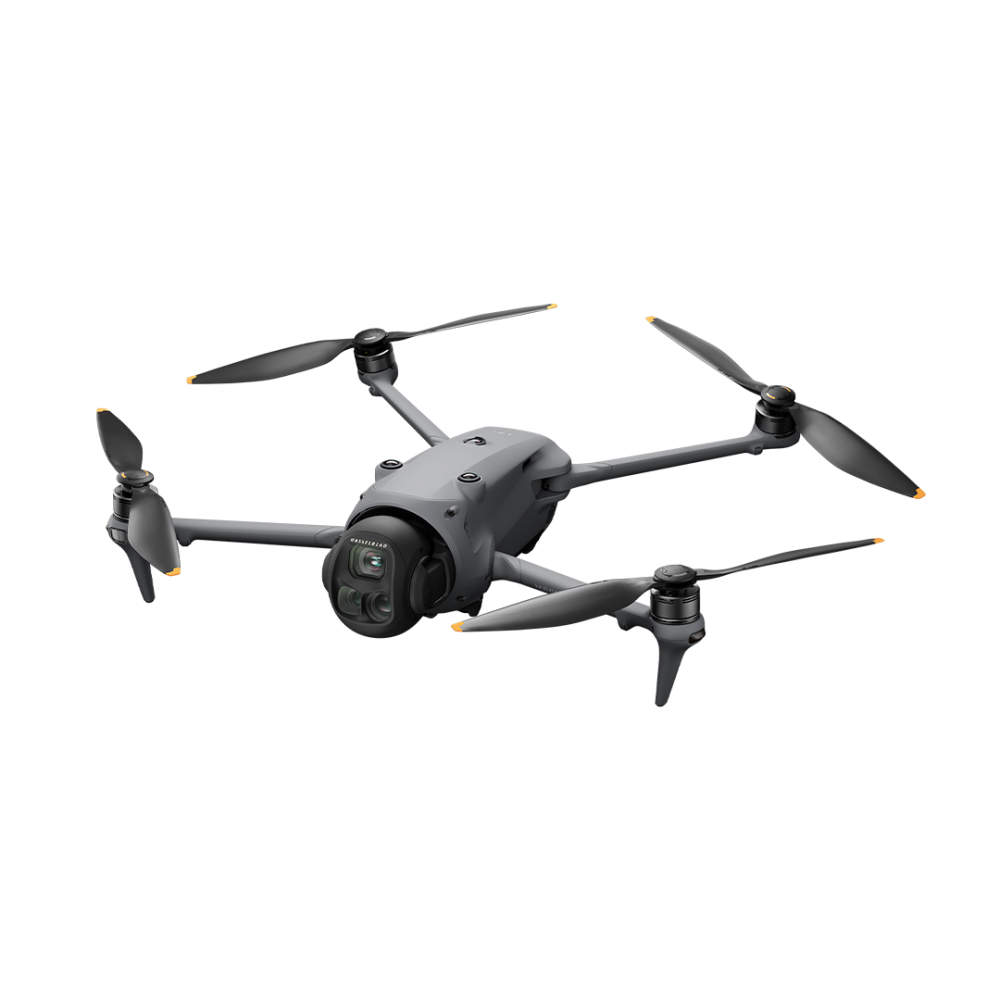 DJI Mavic 4 Pro (DJI RC 2) – Chính hãng VAT - ảnh 11