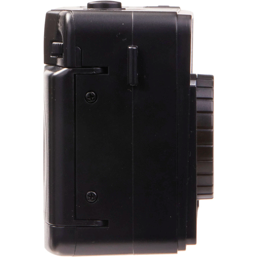 Kodak Film Camera I60 Vàng - Chính Hãng - ảnh 2