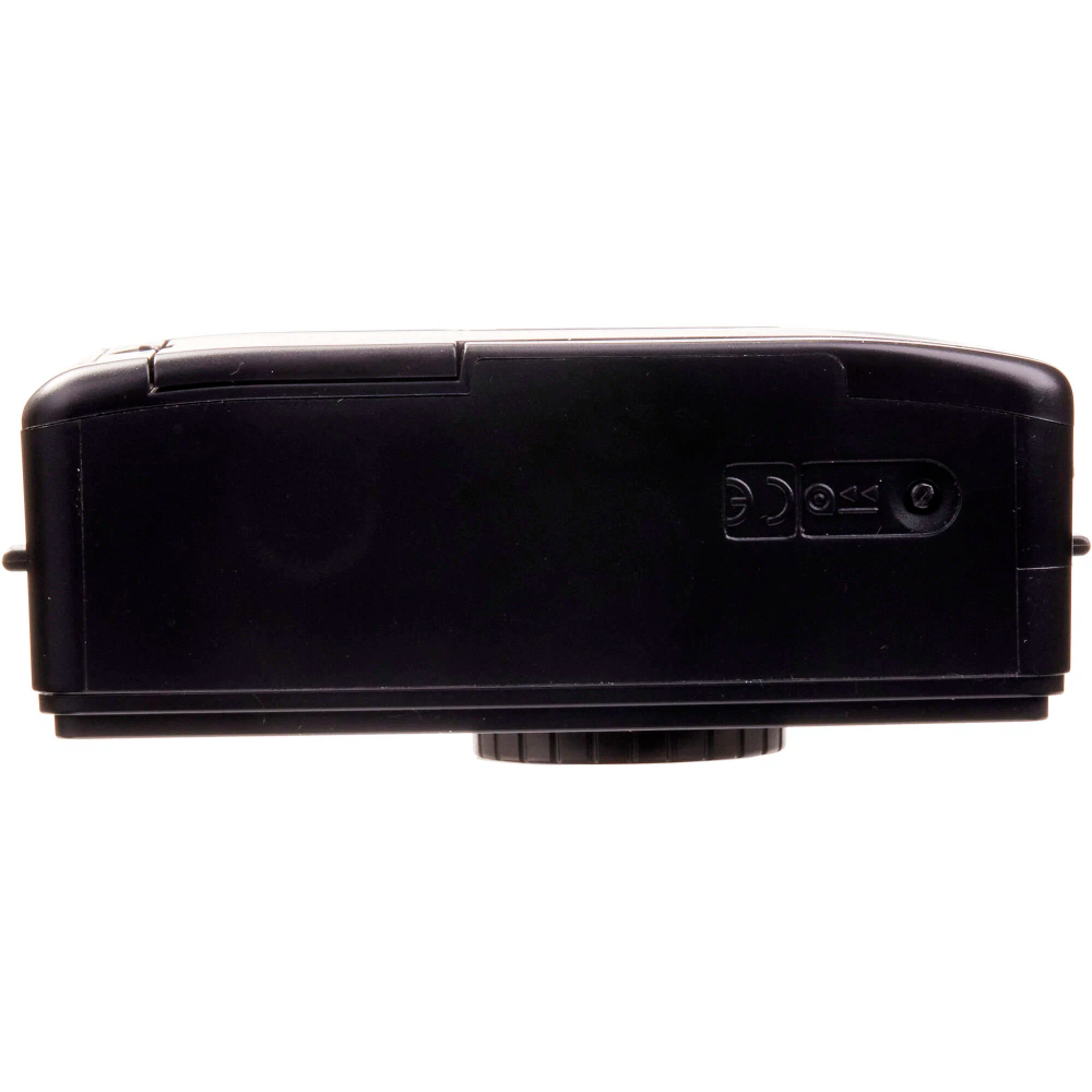 Kodak Film Camera I60 Vàng - Chính Hãng - ảnh 4
