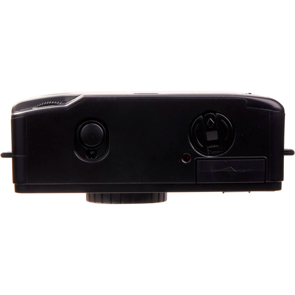 Kodak Film Camera I60 Vàng - Chính Hãng - ảnh 5