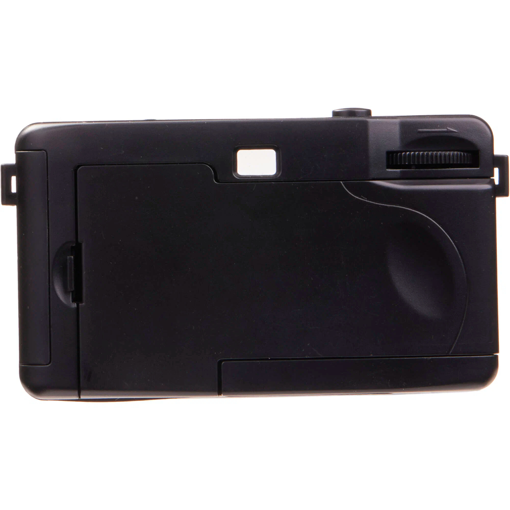 Kodak Film Camera I60 Vàng - Chính Hãng - ảnh 6